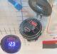 23 ��� USB ��� ������ 1USB + 1 type C AC 23 (�������) QC3.0 + 1PD ��������� + ������� ���/���� ������ 
