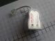 переходник ADSL Splitter ( white) № 109 