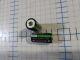  Li-ion 16340 Go Power 123 A 3.0V (Li-Ion,650)   ,   