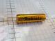  LI-ion 18650  " RAKIETTA Gold 12000   " (   400  ) 