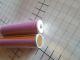 Li-ion 18650 3500ma " SAMSUNG ICR 18650 - 35E - PCM  "  ,  ,  