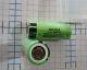  Li-ion 26650A XS 5000 mah " -   " (  4500 maH ) .