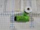  Li-ion 26650A XS 5000 mah " -   " (  4500maH ) .