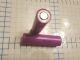  Li-ion 18650 3200mah " XS - " (  2800 H 10   3V )