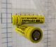  Li-ion 18650 3500mah " XS NiTECORE   " (  3150 H , 14   3V , 21  ) 