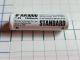. ET D-AA 1000 ( 14.5*48.5 1.2V 1000mAh NI-CD )