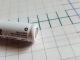 . ET D-AA 1000 ( 14.5*48.5 1.2V 1000mAh NI-CD )