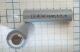  Li-ion 18650 3500ma " EVE INR 35V 3C     " (  3400 H 12    3V 22 ) .,