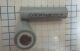  Li-ion 18650 3500ma " EVE INR 35V 3C     " (  3400 H 12    3V 22 ) .,
