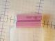  Li-ion 18650 2600ma " SAMSUNG ICR 18650 - 26 JM - PCM  "  ,  ,  SF-com 