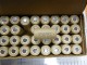  Ni-Cd SC 1300P Industrial   (    ) .