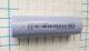  Li-ion 21700 EVE INR 21700 40P 4.0Ah    " (  4000 mah 17   3  9 ) .