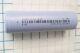  Li-ion 21700 EVE INR 21700 40P 4.0Ah    " (  4000 mah 17   3  9 ) .