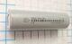 Li-ion 21700 EVE INR 21700 50E 5.0Ah    " (  5000 mah 16   3  14 ) .