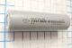  Li-ion 21700 EVE INR 21700 50E 5.0Ah    " (  5000 mah 16   3  14 ) .