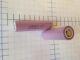  Li-ion 18650 2850ma " LG INR MG1  10 " (  2800  17   3V ) .