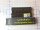  Li-ion 18650 2200ma " Liitokala Lii-22A " (  2250  14   3V ) .