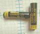  Li-ion 18650 3100mah " XS LiitoKala Lii-31S -   " (  3000 mAh , 11  3 . 18  ) .
