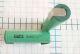  Li-ion 18650 3000ma " OUSEDA 24 INR - 30 P     " (  2900 H 15   3V 14  )