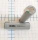  Li-ion 18650 3200ma " OUSEDA 24 INR - 32 E     " (  3200 H 13   3V 15  )