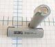  Li-ion 18650 3200ma " OUSEDA 24 INR - 32 E     " (  3200 H 13   3V 15  )