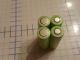 . . INDUSTRIAL (NiMh 2400mah 14,5_49,0 mm)