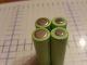 . . INDUSTRIAL (NiMh 1800mah 14,5_48,0 mm)