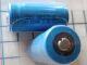 Li-ion 16340 QBAT   (123) 3.7V (Li-Ion,800)   .