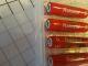  NiMh Rakieta  " AAA " 1,2V 1000 mAh