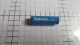  NiMh Rakieta  " AA(R6) " 1,2V 2700 mAh .