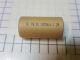  Ni-MH SC 2000mah INSTRUMENT (  ) (    ) . 