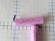  Li-ion 18650 2000ma " Sharp ET IMR 18650-20R-T    "  (  2200mah 18   3V ) 