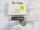  Li-ion 14500 SOSHINE 900mah 3,7V    