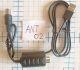   ANT02    USB-5V 10pcs			
