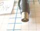   ANT02    USB-5V 10pcs			