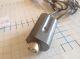   ANT03    USB-5V 10pcs			