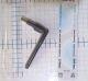 Wi - Fi  LP-UW04 UW-07 Antenna (chipset MTK7601) 150Mbps/2,4GHz 		