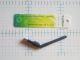 Wi - Fi  IEEE 802.11 -    