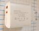 2035  Type C " TypeC + Usb AR-2035 36W PD QC3.0+PD 36W ch-com    " 3.1A  ,   .