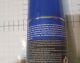  WD-40 AR-50 150 ml .