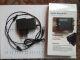 переходник audio converter RCA(analog) Toshlink 285C ( № 9) - с блоком 5 V