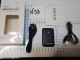 bluetooth adapter " audioreceiver transmitter 2in1 YPF-03"  98