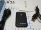 bluetooth adapter " audioreceiver transmitter 2in1 YPF-03"  98