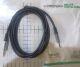������ AUX jack 3,5 - jack 3,5 Premium 1,8m 4 Pin H227