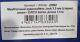  AUX 3 pin - 2 RSA ( 2  ) PERFEO 1,5 a.