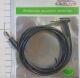  AUX  3,5-3,5 " . CarLive AX17   " -  .