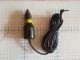  3,5mm (  ) 2A 3,5 5V " Live Power LP4   " (1,0)