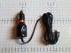  5 PIN (mini) 2A 2 5V "  "  (1,3 )