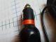  5 PIN (mini) 2A 2 5V "  "  (1,3 )