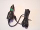  5 PIN (mini) 2A 2 5V "  "  (1,3 )